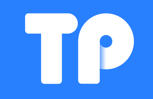TP钱包：私钥安全性分析与保护措施